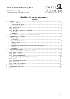 termpaper-guideline-hofmeister.pdf